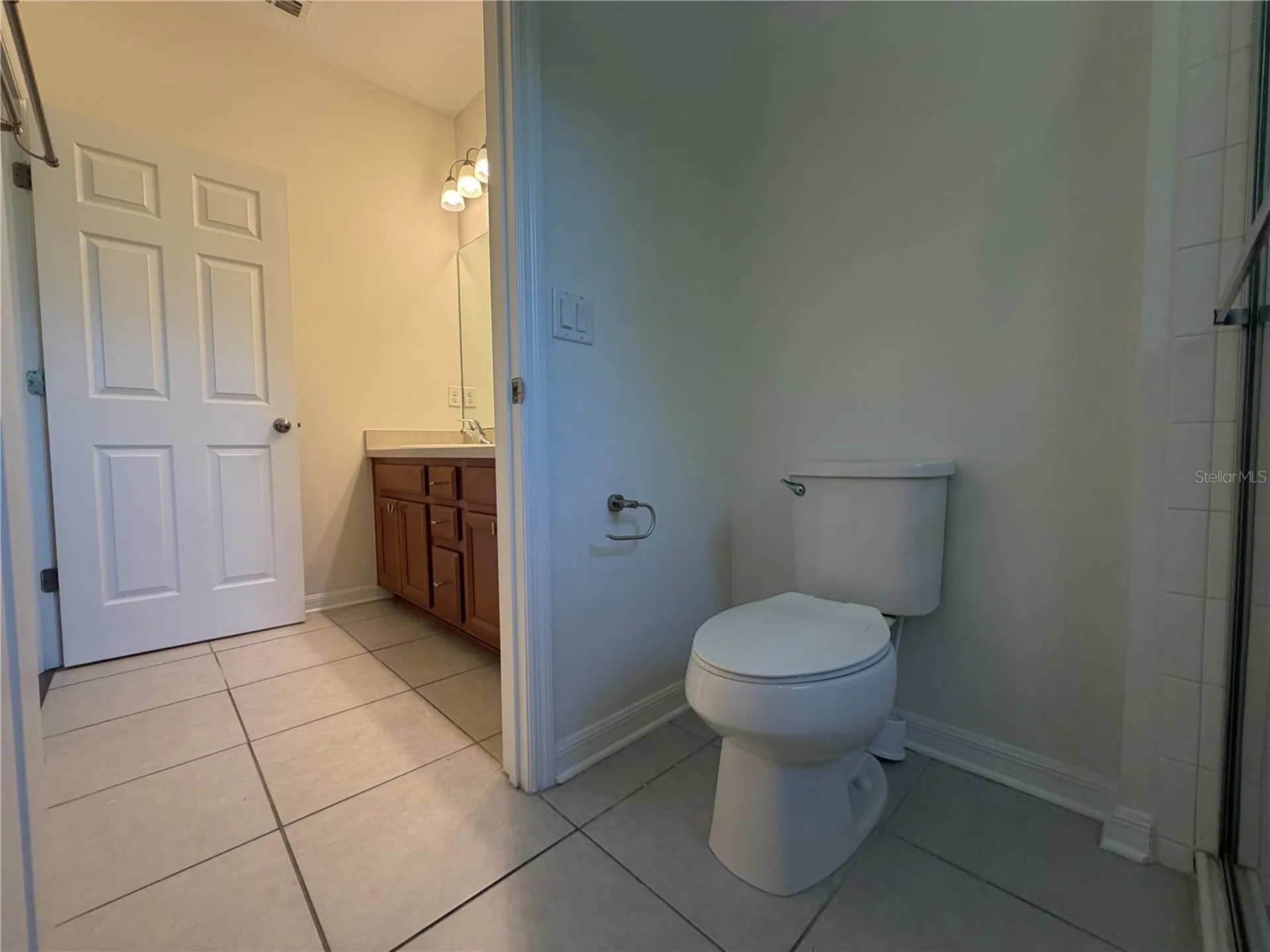 1018 Capitol Hill Court Apopka FL 32703
