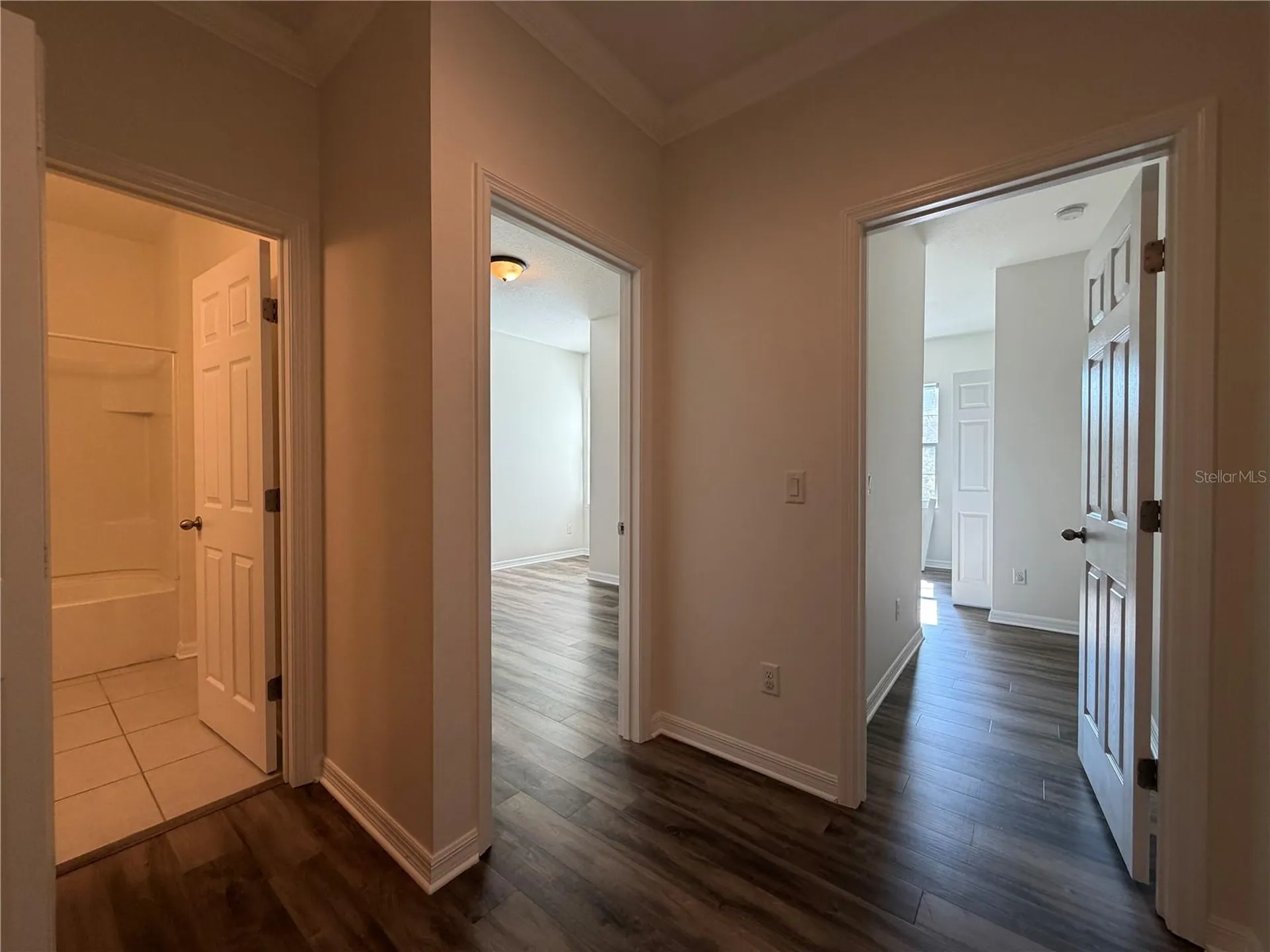 1018 Capitol Hill Court Apopka FL 32703