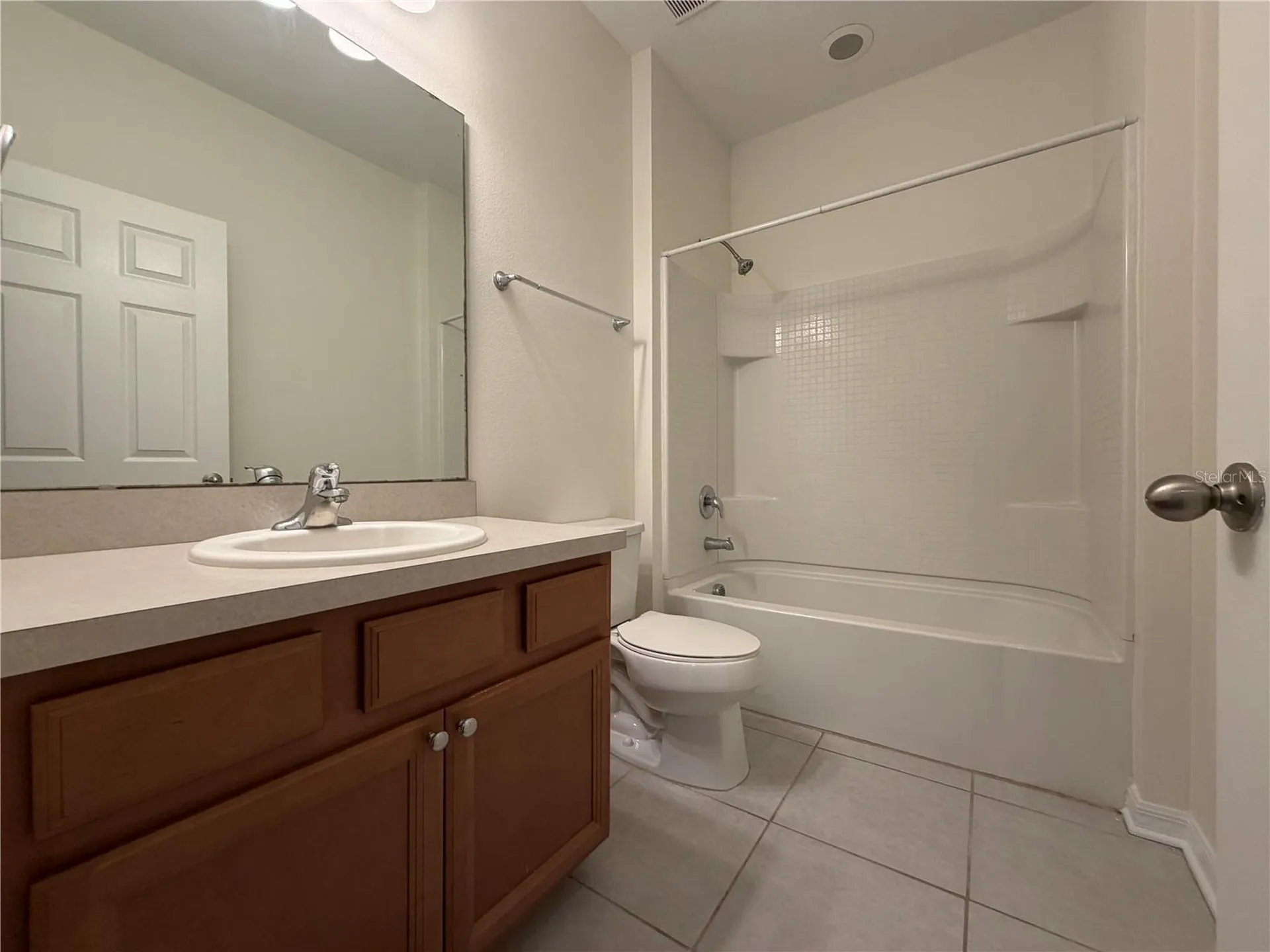 1018 Capitol Hill Court Apopka FL 32703