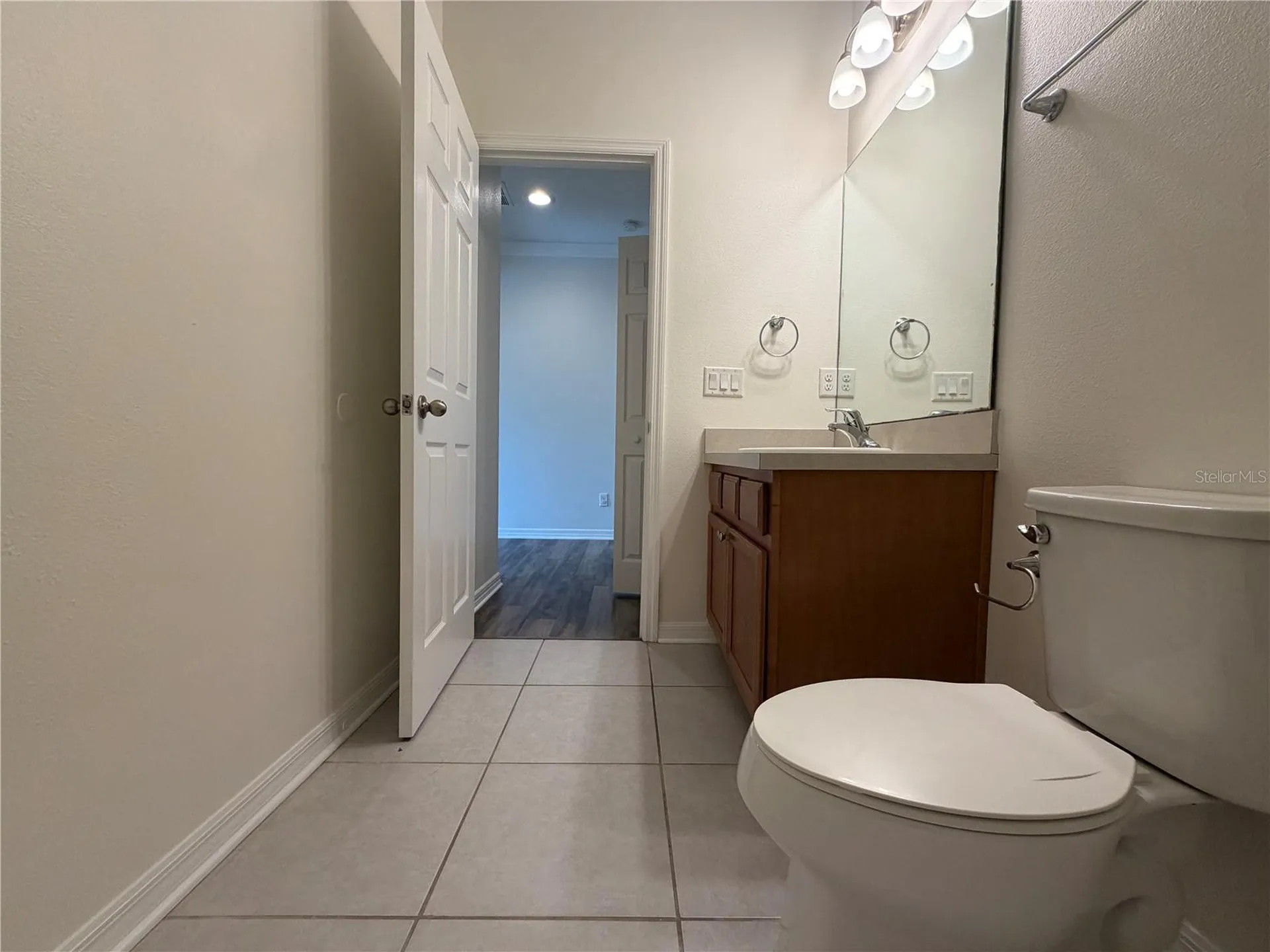 1018 Capitol Hill Court Apopka FL 32703