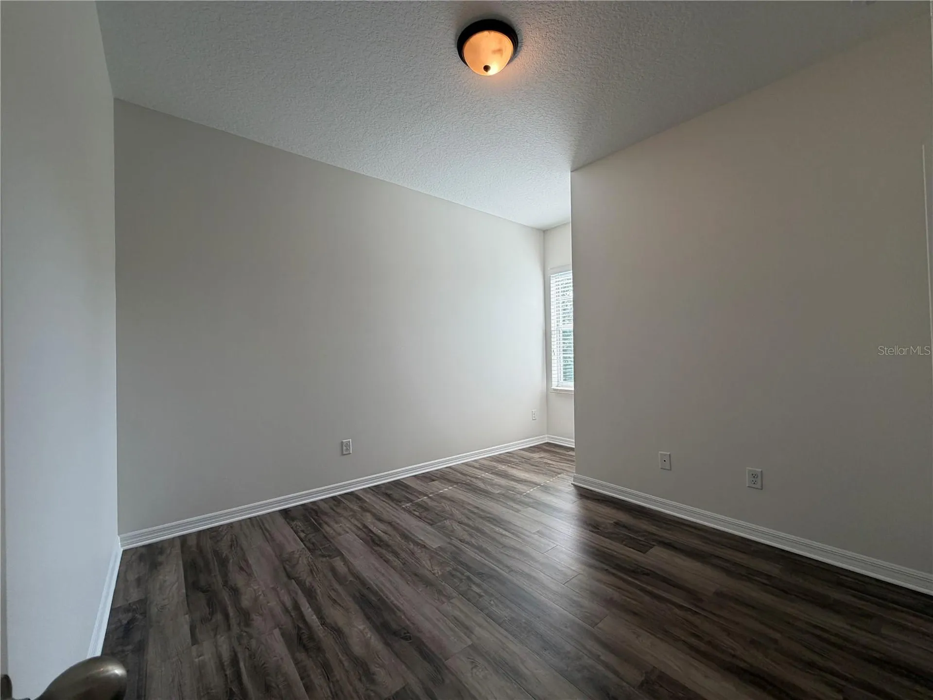 1018 Capitol Hill Court Apopka FL 32703