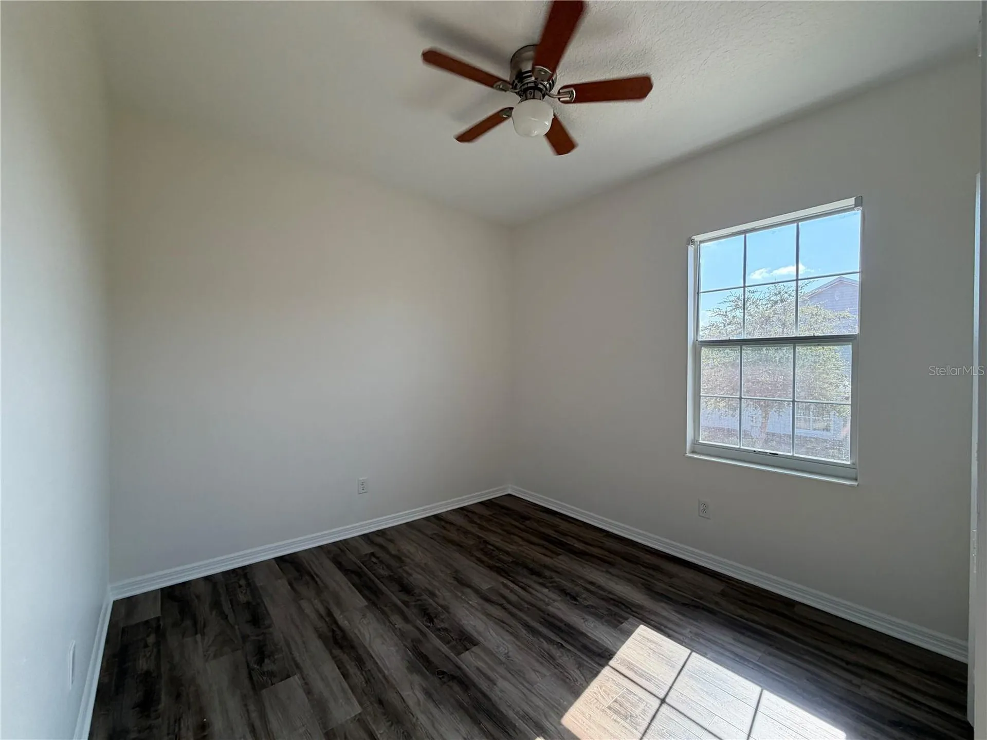 1018 Capitol Hill Court Apopka FL 32703