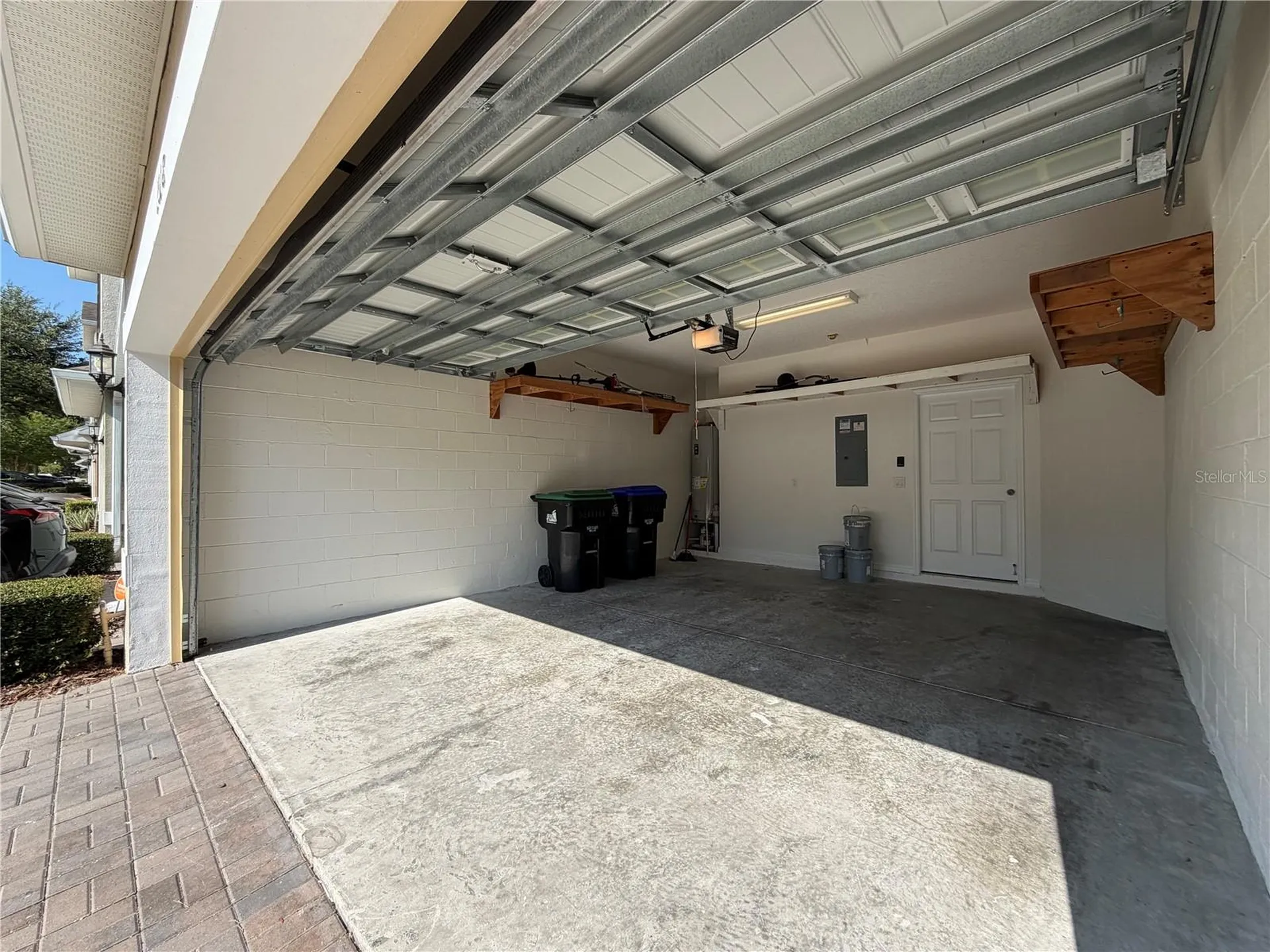 1018 Capitol Hill Court Apopka FL 32703
