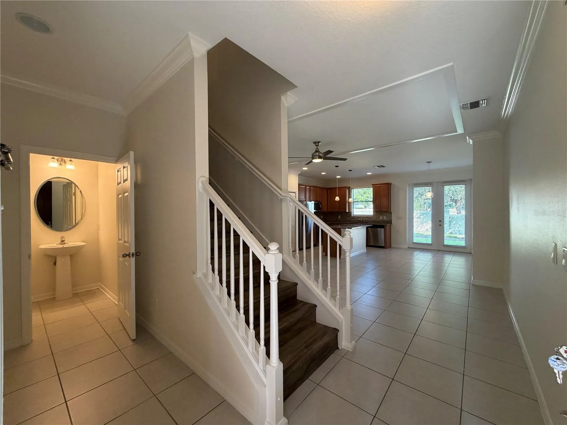 1018 Capitol Hill Court Apopka FL 32703