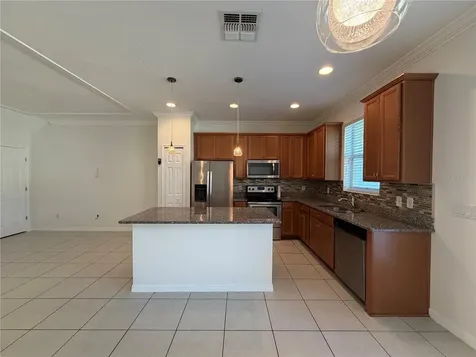 1018 Capitol Hill Court Apopka FL 32703