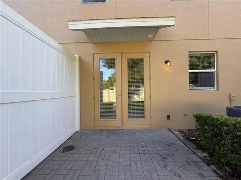 1018 Capitol Hill Court Apopka FL 32703