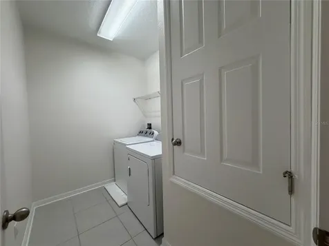 1018 Capitol Hill Court Apopka FL 32703