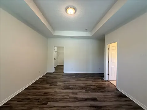 1018 Capitol Hill Court Apopka FL 32703