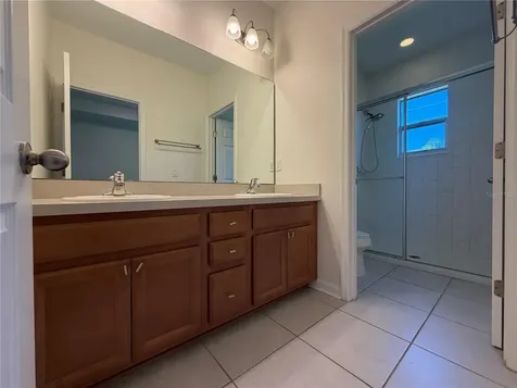 1018 Capitol Hill Court Apopka FL 32703