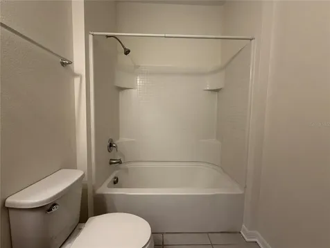 1018 Capitol Hill Court Apopka FL 32703
