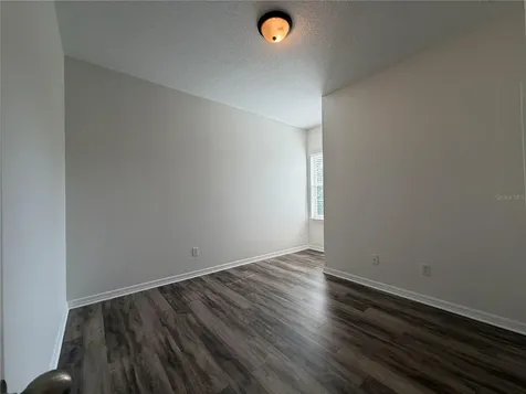 1018 Capitol Hill Court Apopka FL 32703
