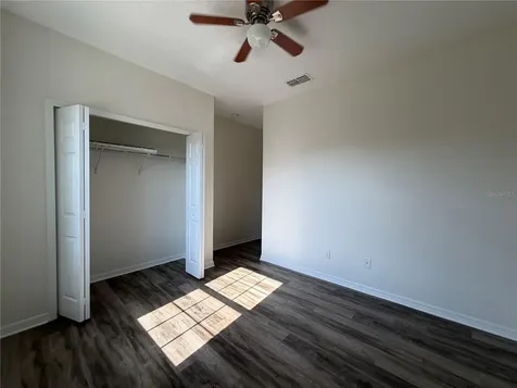 1018 Capitol Hill Court Apopka FL 32703