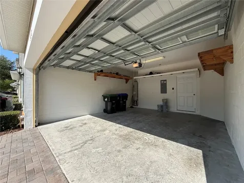 1018 Capitol Hill Court Apopka FL 32703