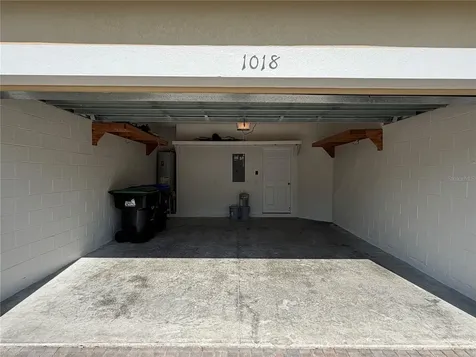 1018 Capitol Hill Court Apopka FL 32703
