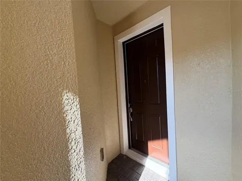 1018 Capitol Hill Court Apopka FL 32703