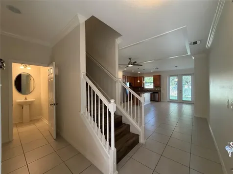 1018 Capitol Hill Court Apopka FL 32703