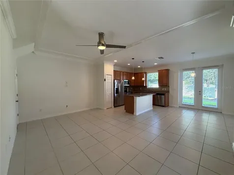 1018 Capitol Hill Court Apopka FL 32703