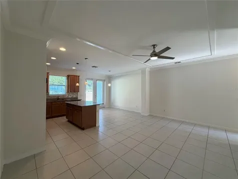 1018 Capitol Hill Court Apopka FL 32703