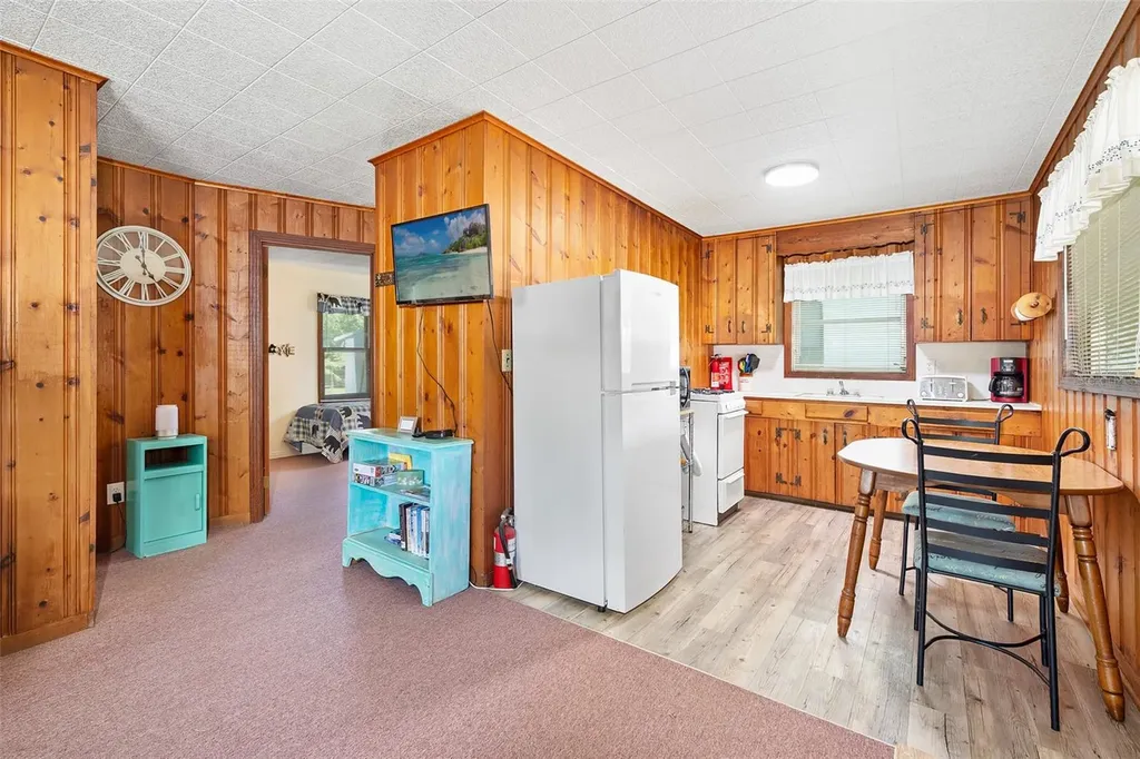 55521 Front Street Astor FL 32102
