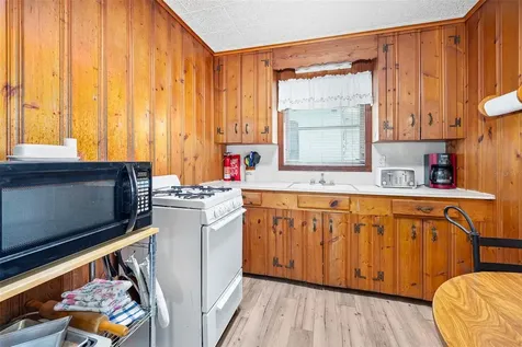 55521 Front Street Astor FL 32102