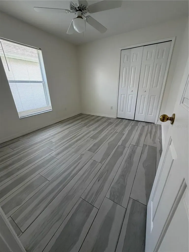 5554 Ligustrum Loop Oviedo FL 32765