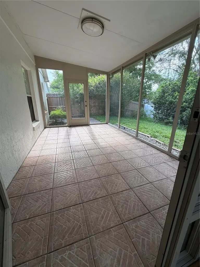 5554 Ligustrum Loop Oviedo FL 32765
