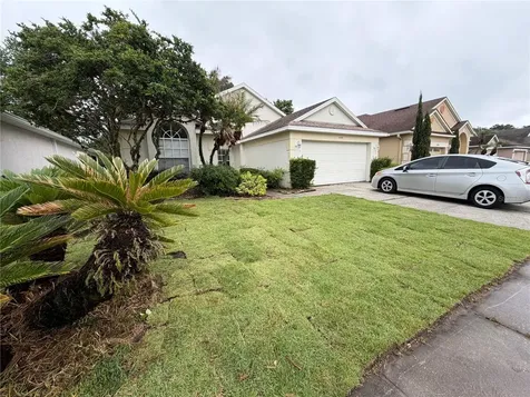 5554 Ligustrum Loop Oviedo FL 32765
