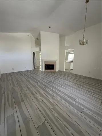 5554 Ligustrum Loop Oviedo FL 32765