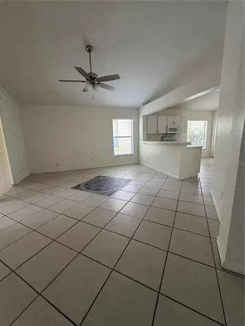 5554 Ligustrum Loop Oviedo FL 32765
