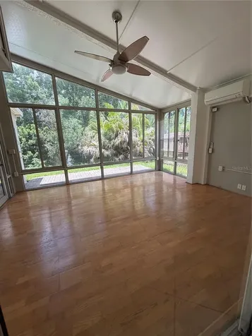 5554 Ligustrum Loop Oviedo FL 32765