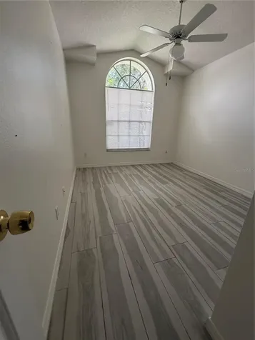 5554 Ligustrum Loop Oviedo FL 32765