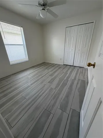 5554 Ligustrum Loop Oviedo FL 32765