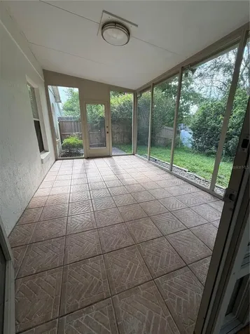 5554 Ligustrum Loop Oviedo FL 32765