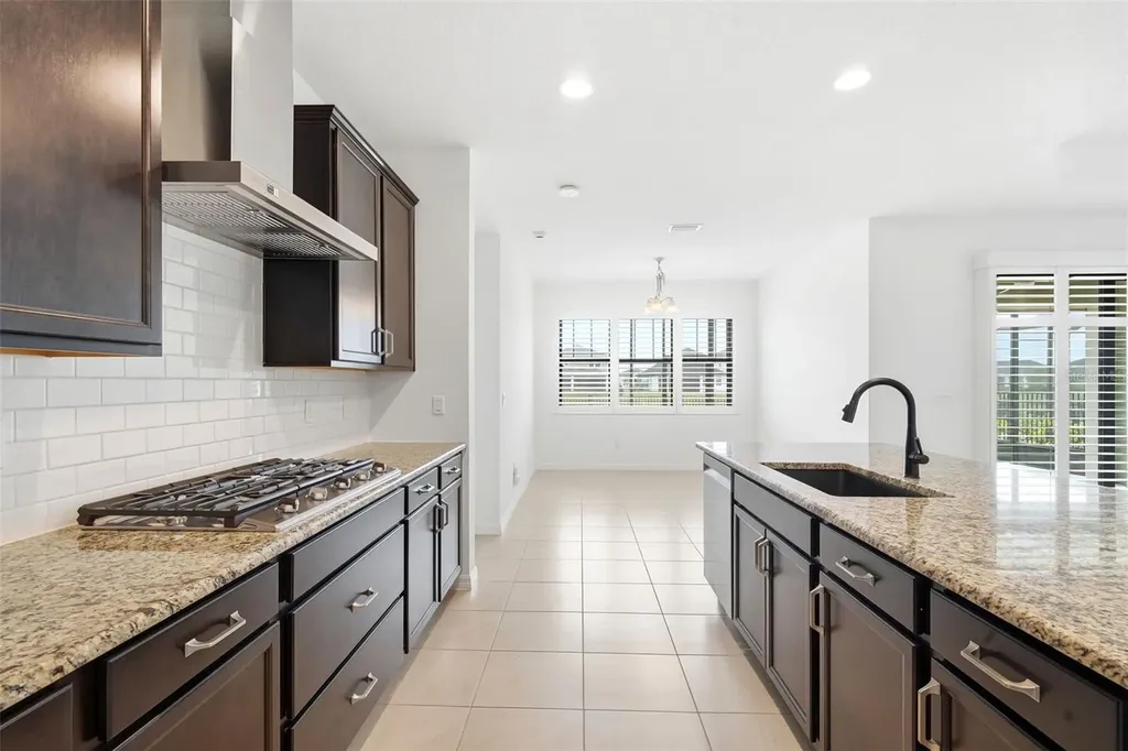 2647 Kamin Drive Melbourne FL 32940