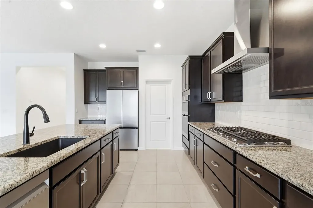 2647 Kamin Drive Melbourne FL 32940