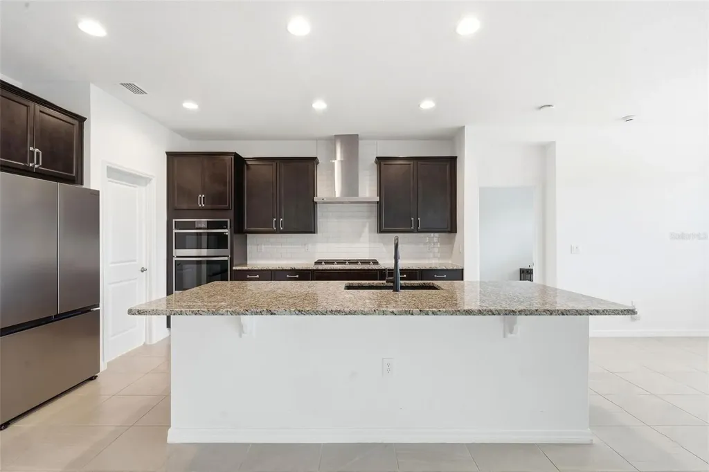 2647 Kamin Drive Melbourne FL 32940