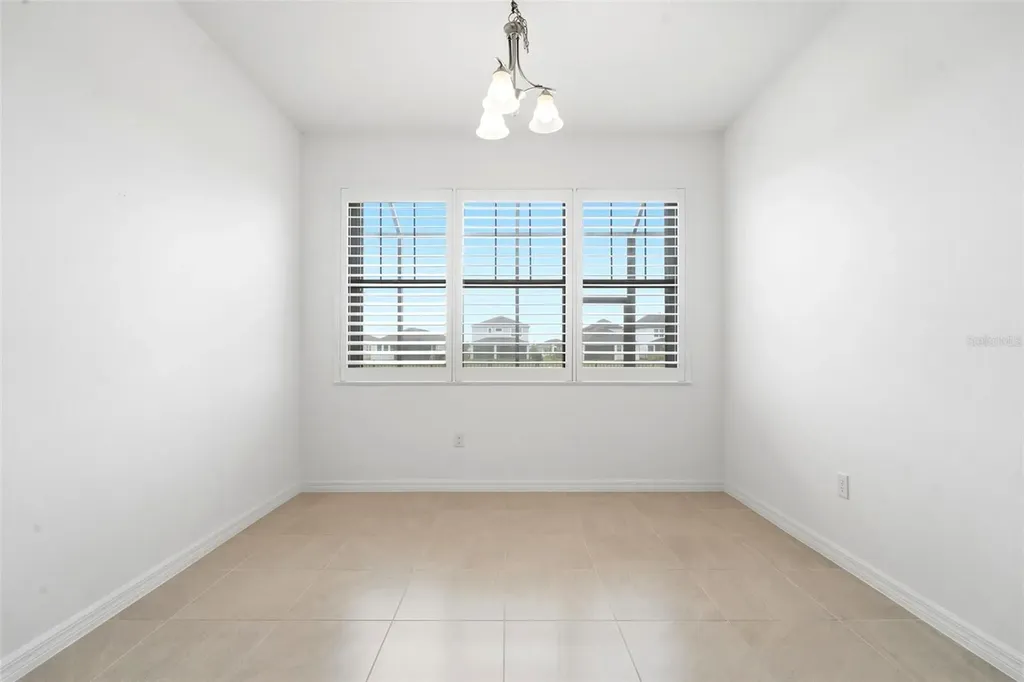 2647 Kamin Drive Melbourne FL 32940