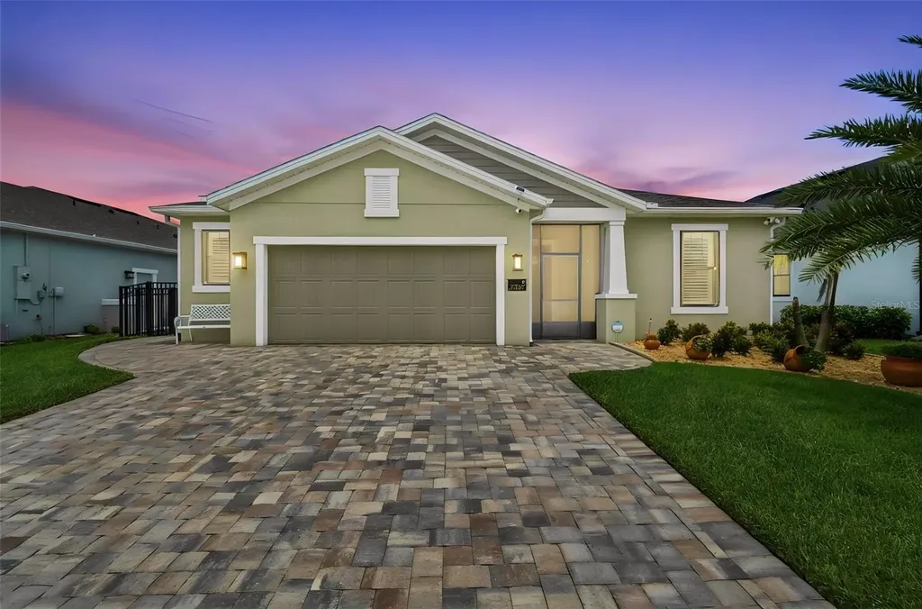 2647 Kamin Drive Melbourne FL 32940