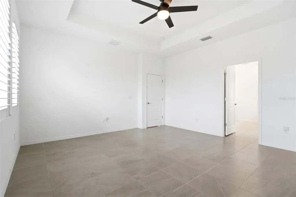2647 Kamin Drive Melbourne FL 32940