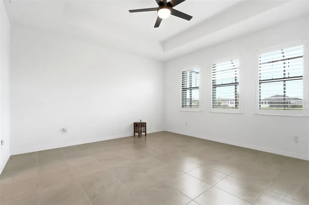 2647 Kamin Drive Melbourne FL 32940