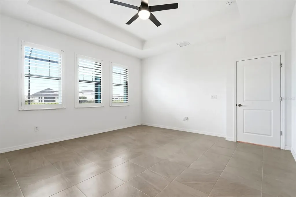 2647 Kamin Drive Melbourne FL 32940