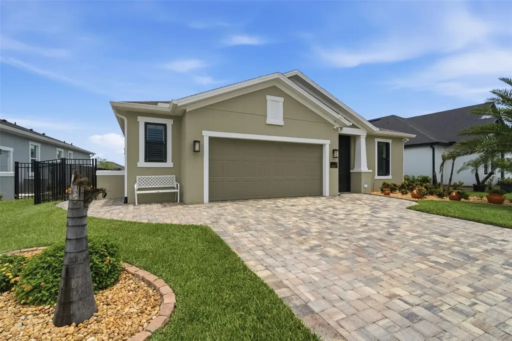 2647 Kamin Drive Melbourne FL 32940