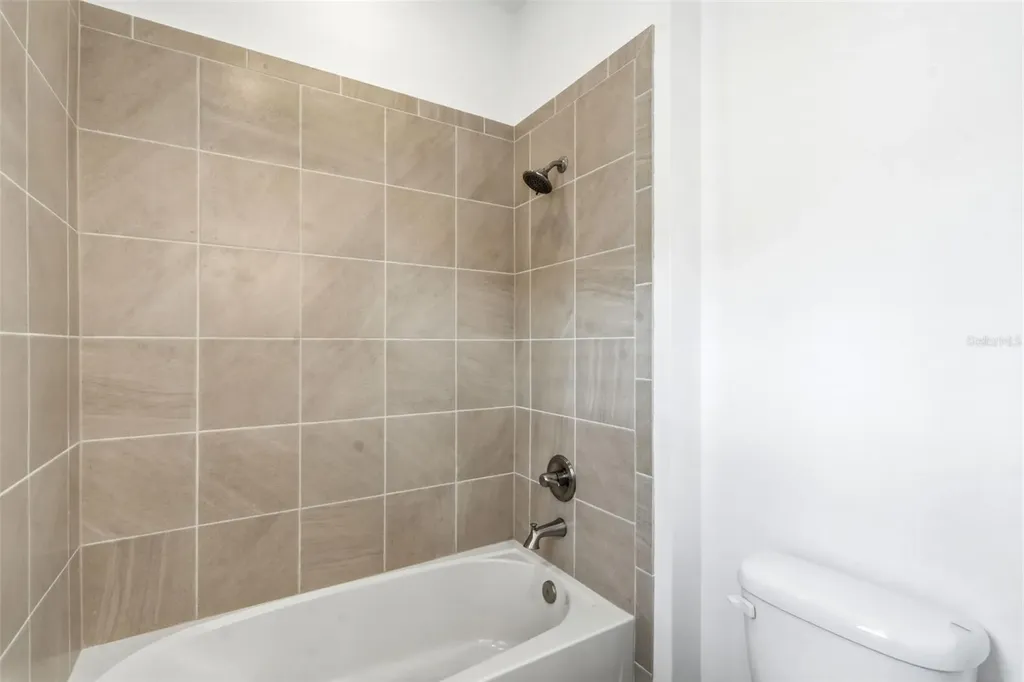2647 Kamin Drive Melbourne FL 32940