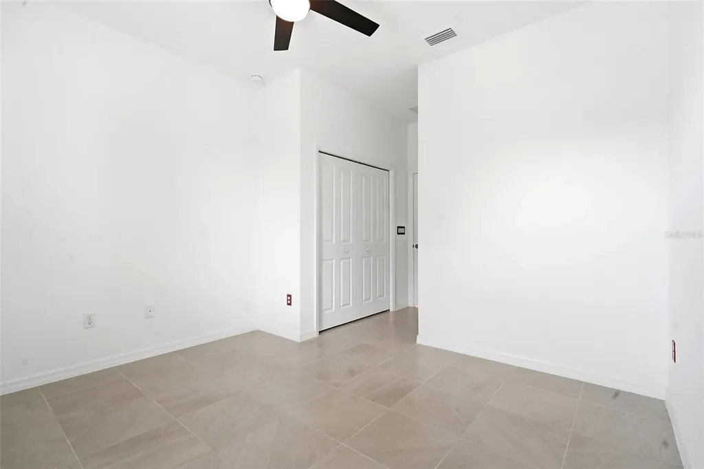 2647 Kamin Drive Melbourne FL 32940