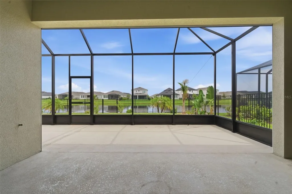 2647 Kamin Drive Melbourne FL 32940