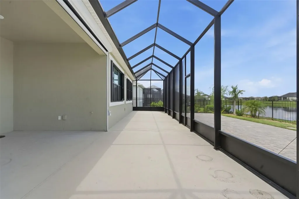 2647 Kamin Drive Melbourne FL 32940