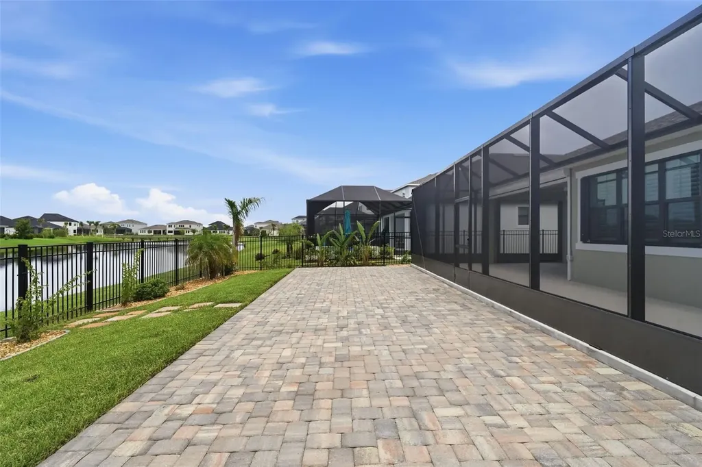 2647 Kamin Drive Melbourne FL 32940