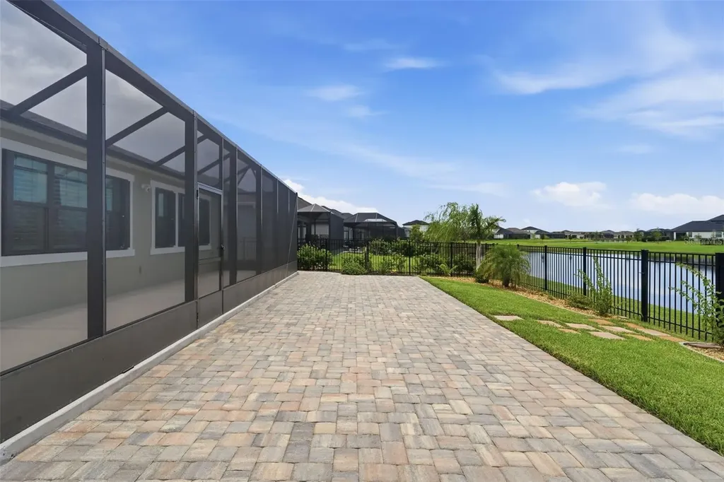 2647 Kamin Drive Melbourne FL 32940