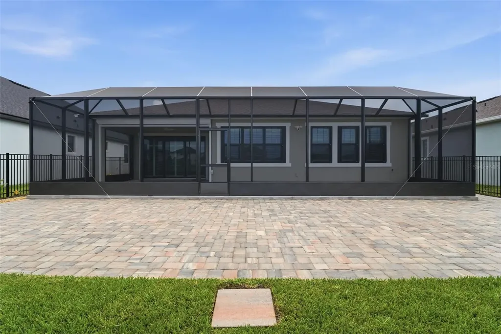 2647 Kamin Drive Melbourne FL 32940