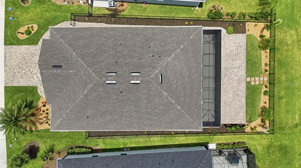 2647 Kamin Drive Melbourne FL 32940